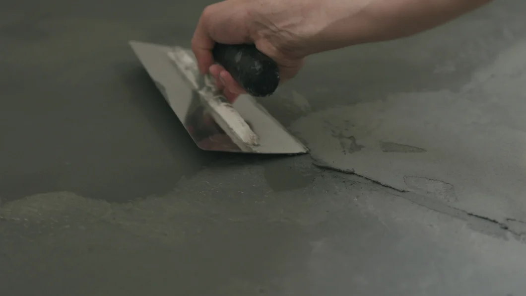 Handwerker gesucht – Köln & Umgebung