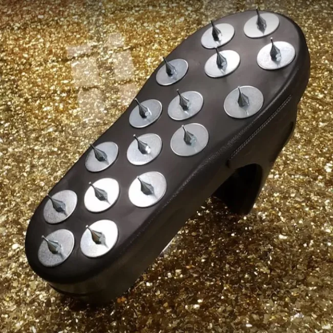 Epoxidharz Bodenbeschichtung