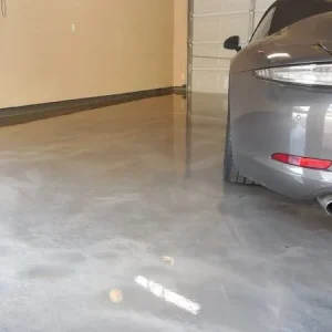 Epoxidharzboden Garage Köln 2026: Die langlebigste, pflegeleichte und belastbare Bodenlösung für private und gewerbliche Garagen in Köln.