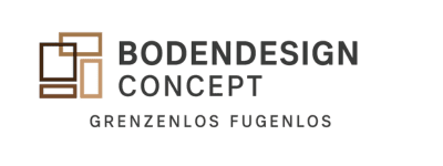 Boden Design Concept