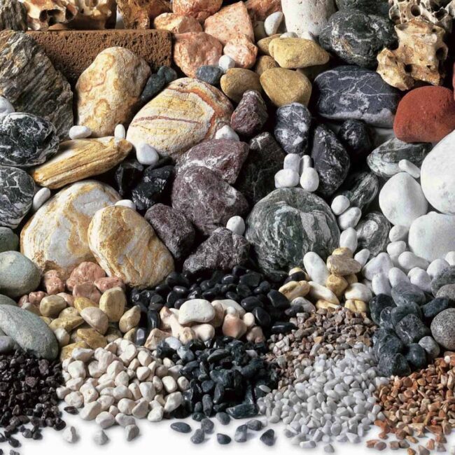 Steinteppich verlegen lassen Köln – Ablauf, Dauer & Kosten