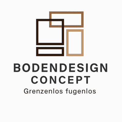Boden Design Concept