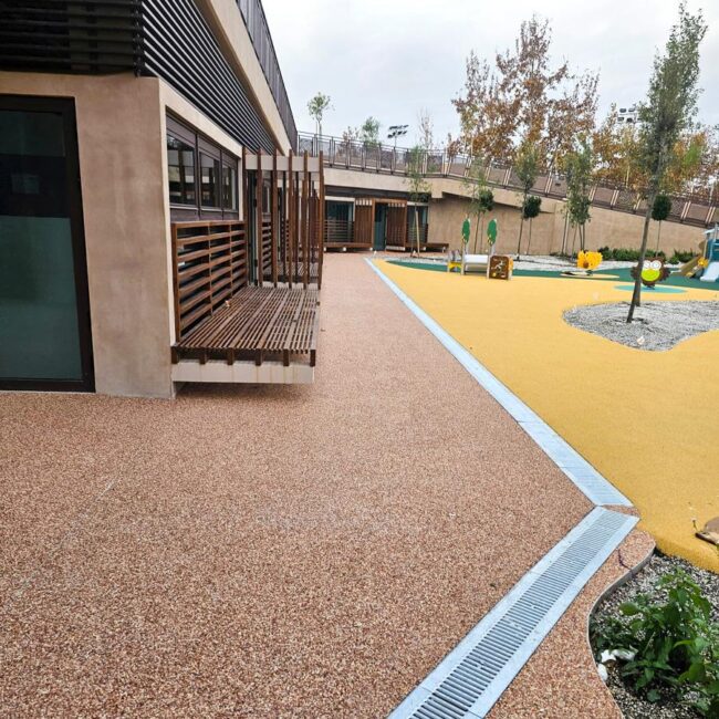 Zusatzabschnitt: Detaillierte Kostenanalyse & Entscheidungsfaktoren für Steinteppich in Köln 2026