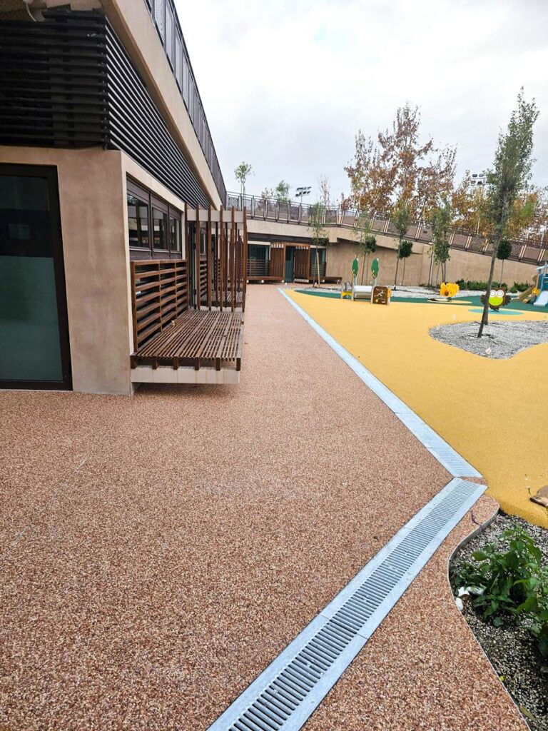 Zusatzabschnitt: Detaillierte Kostenanalyse & Entscheidungsfaktoren für Steinteppich in Köln 2026