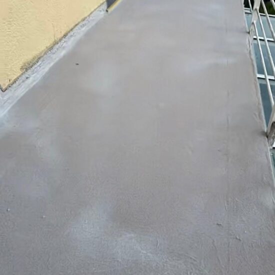 Welche Farben sind 2026 für Steinteppich Balkon Köln im Trend?