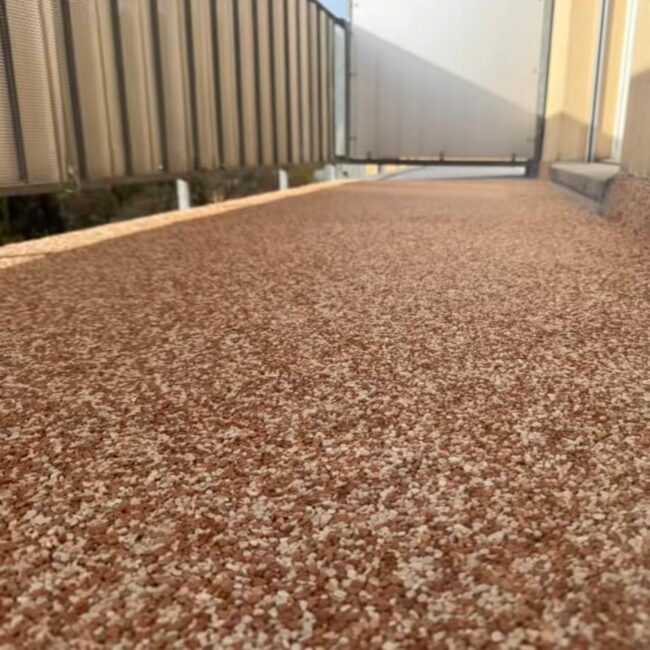 stein Teppich Balkone Gutes Möglichkeit